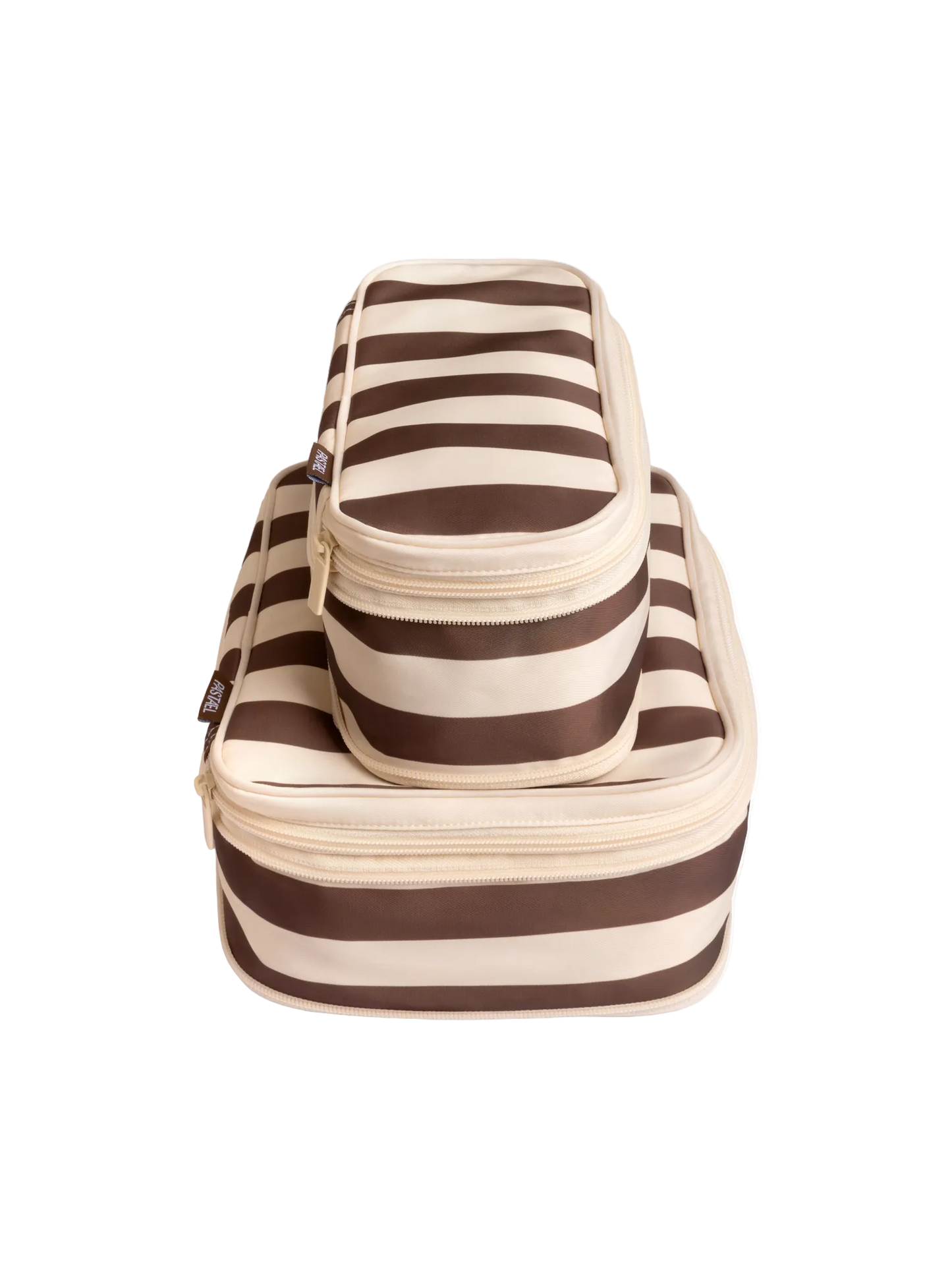 SMALL PACKING CUBES