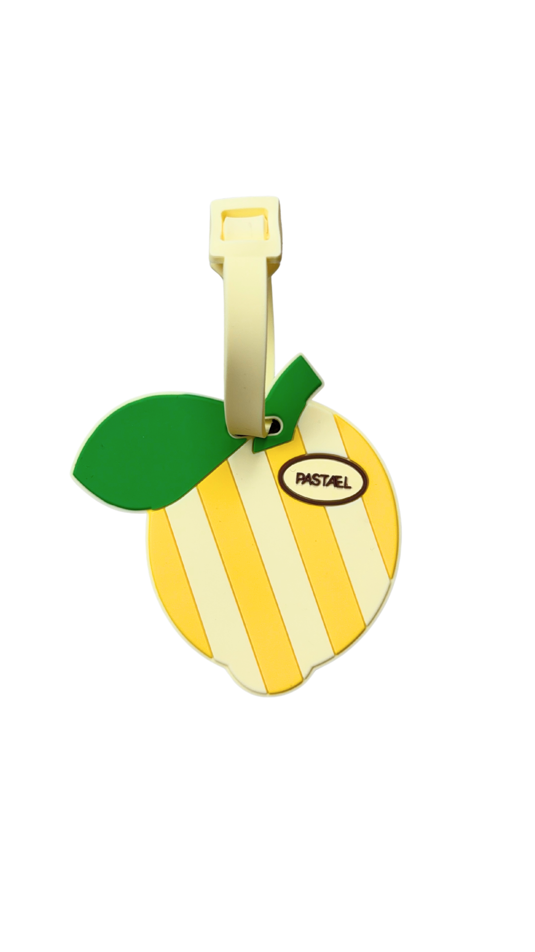 Luggage Tags