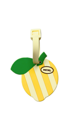 Luggage Tags