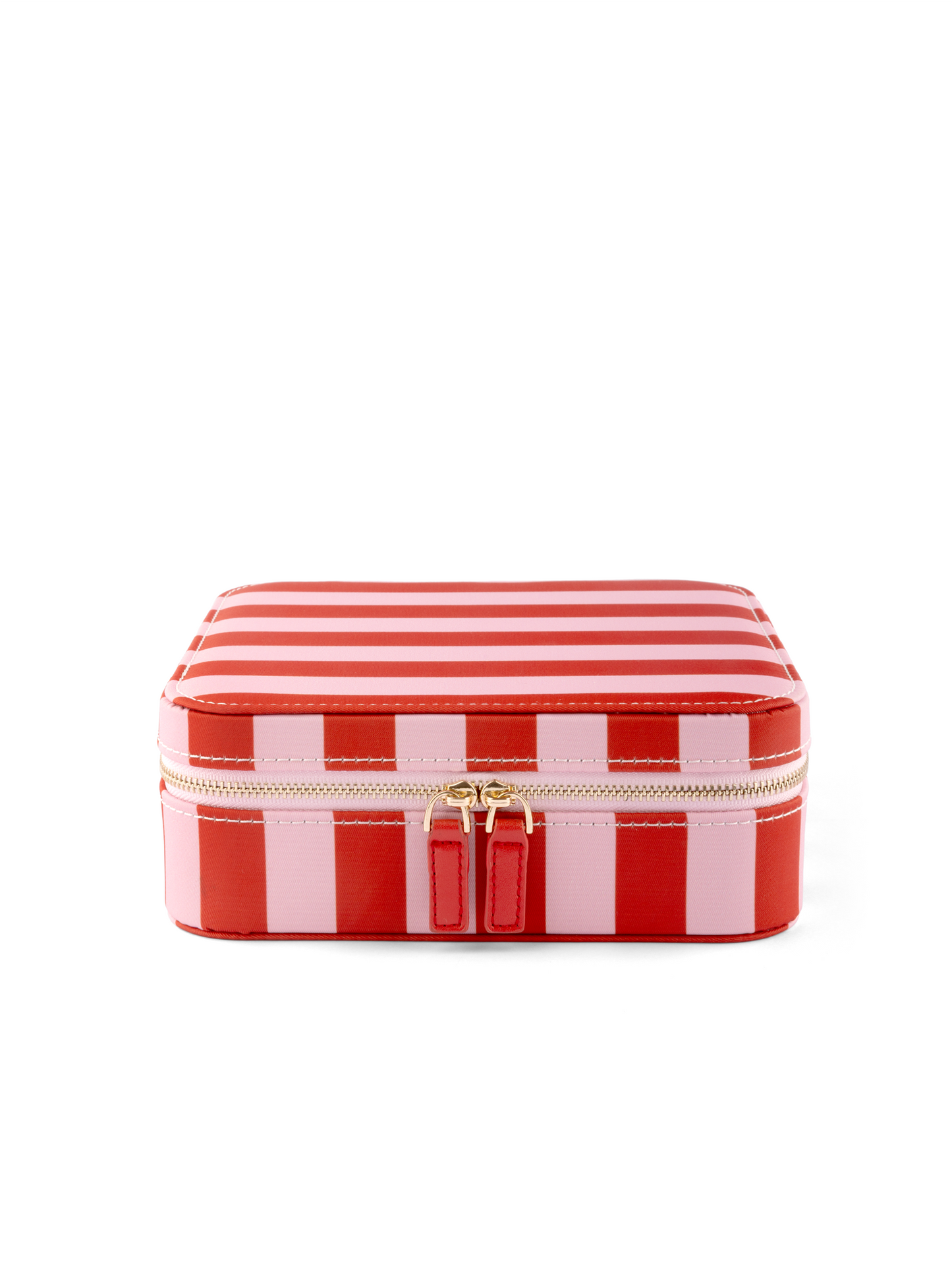 EVERYTHING CASE