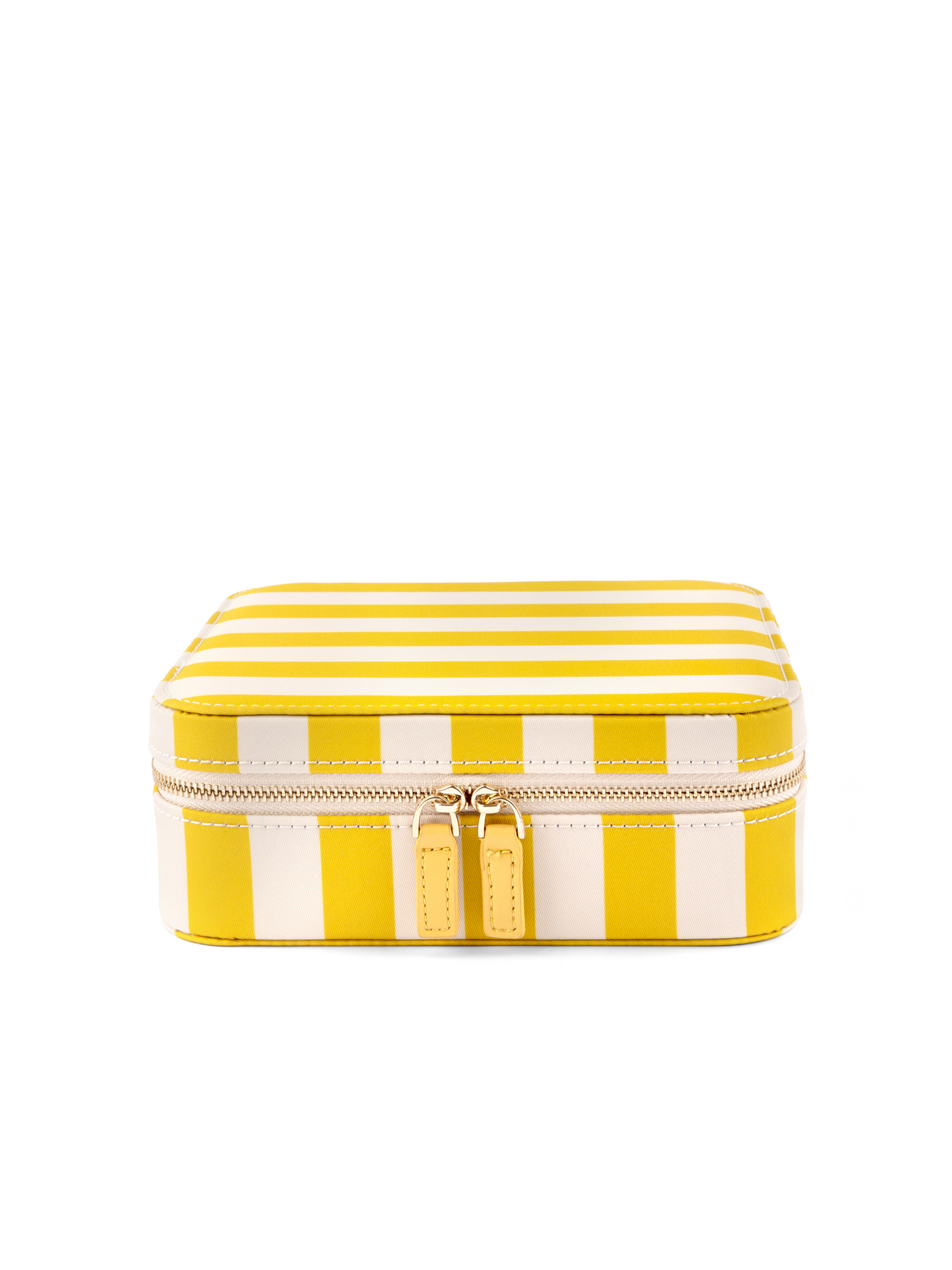 EVERYTHING CASE (Copy)