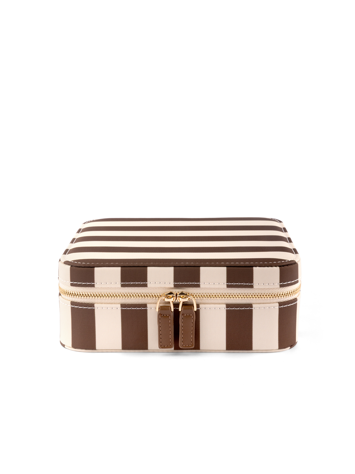 EVERYTHING CASE