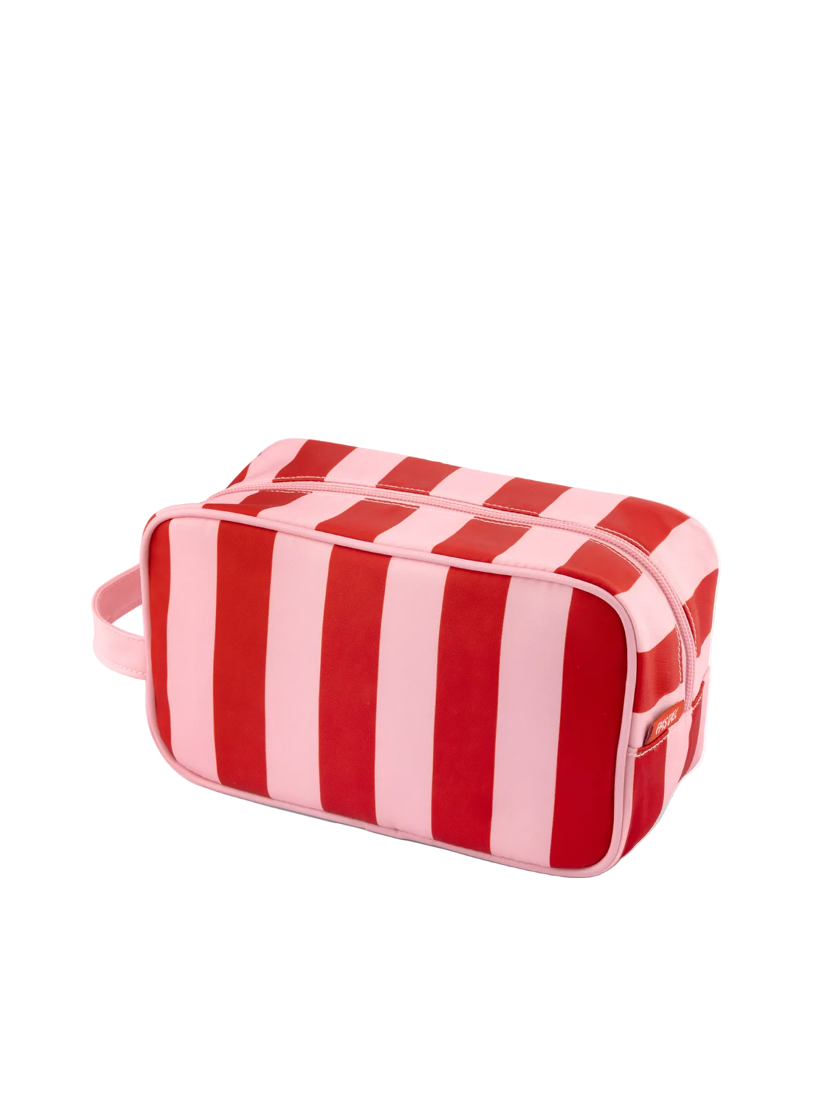 TOILETRY BAG