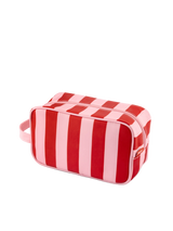 TOILETRY BAG