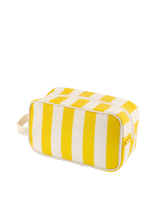 TOILETRY BAG