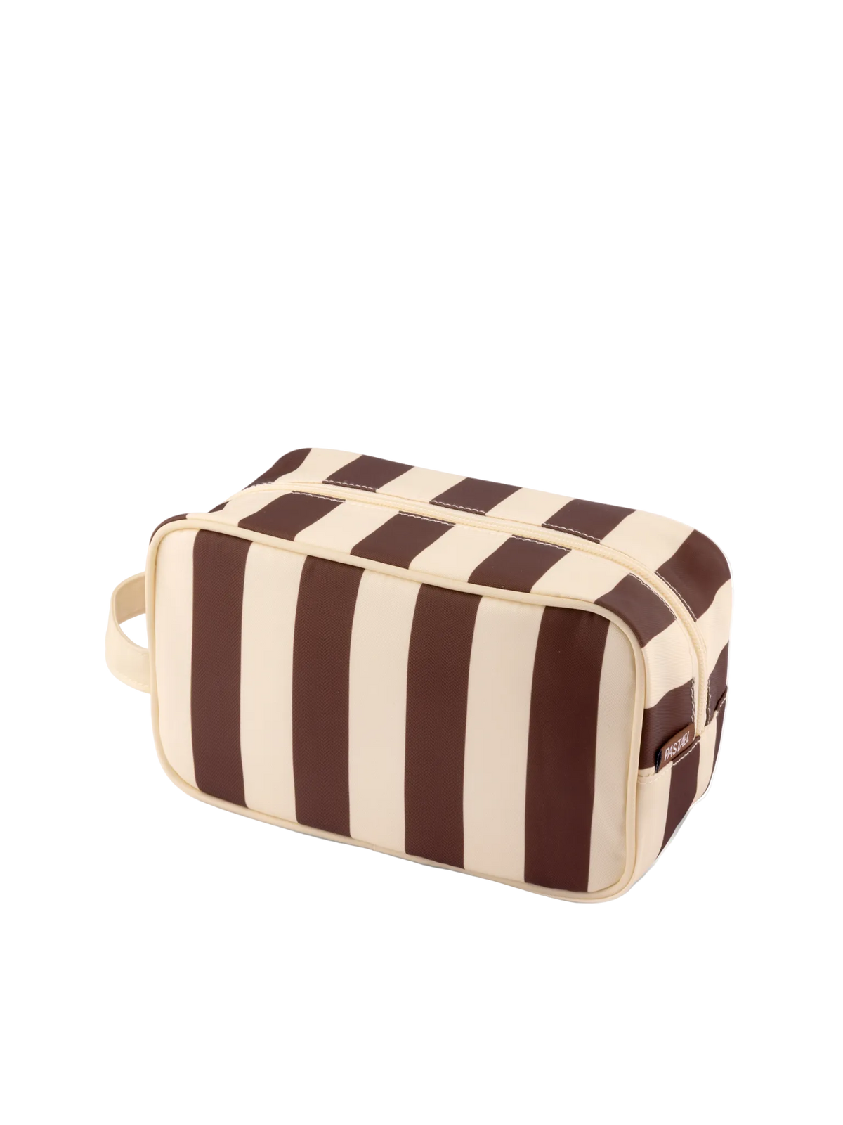 TOILETRY BAG