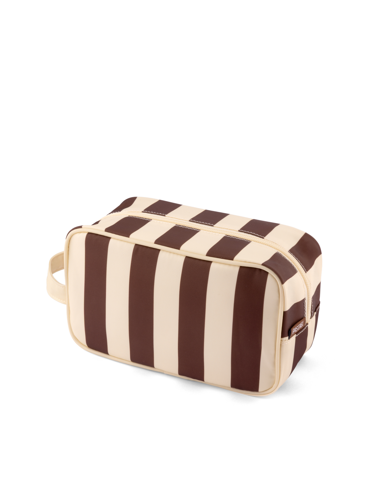 TOILETRY BAG
