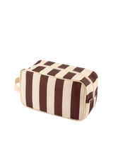 TOILETRY BAG