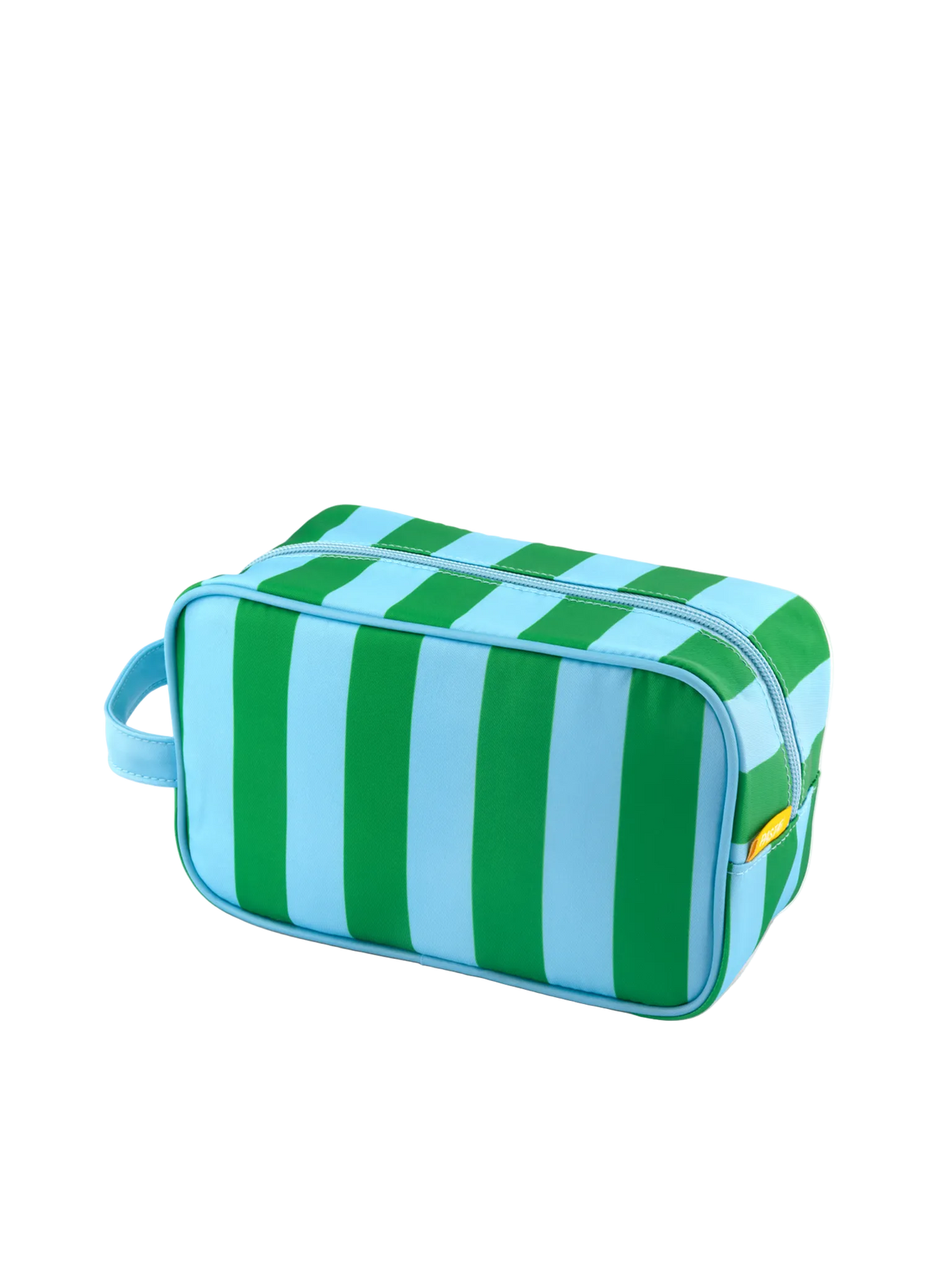 TOILETRY BAG