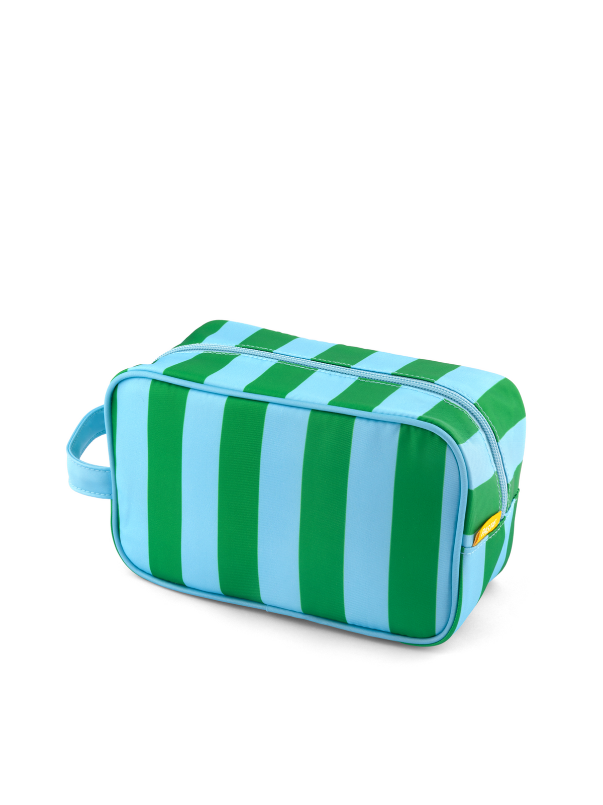 TOILETRY BAG