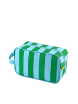 TOILETRY BAG