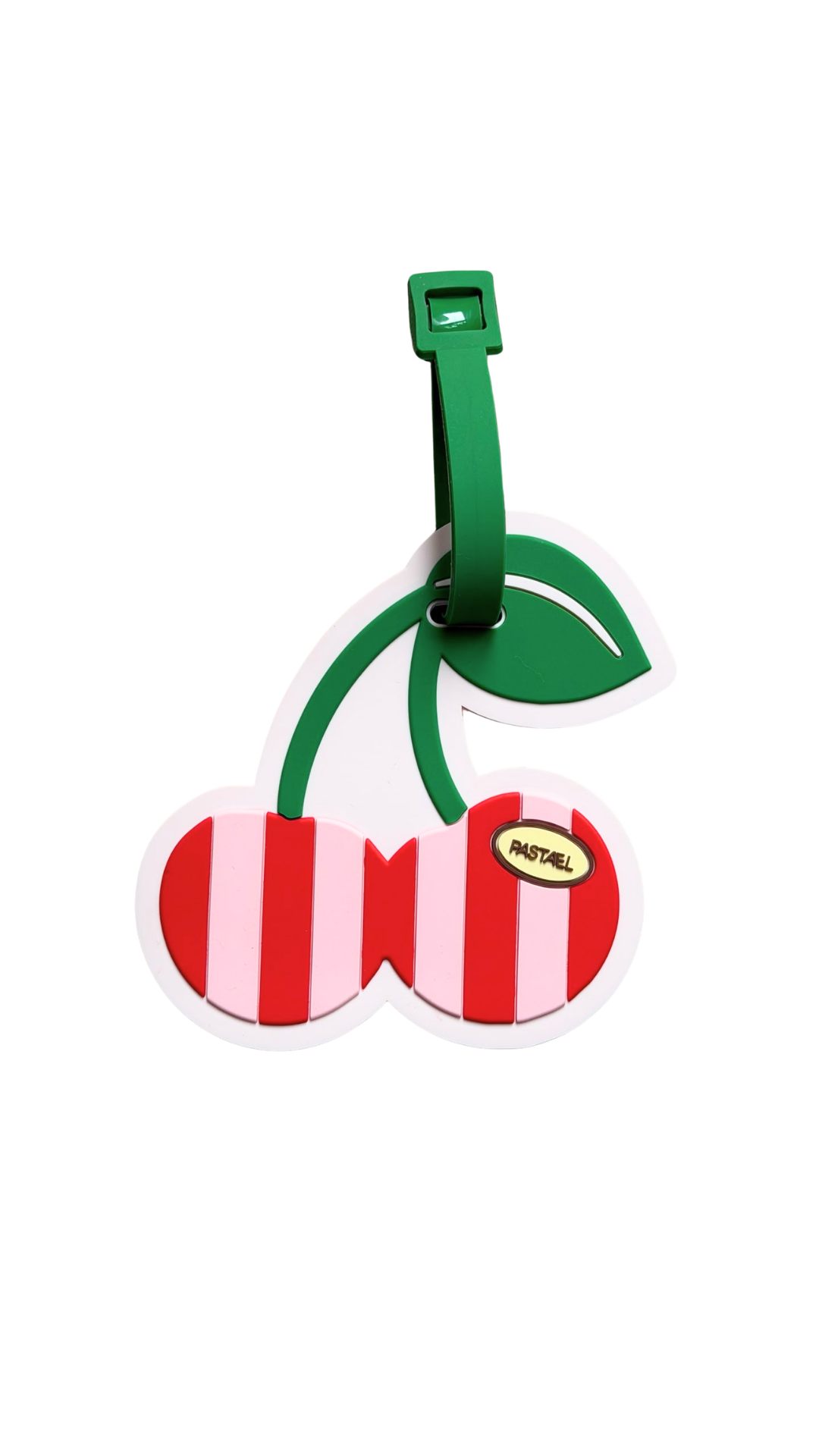 Luggage Tags