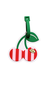 Luggage Tags