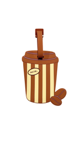 Luggage Tags
