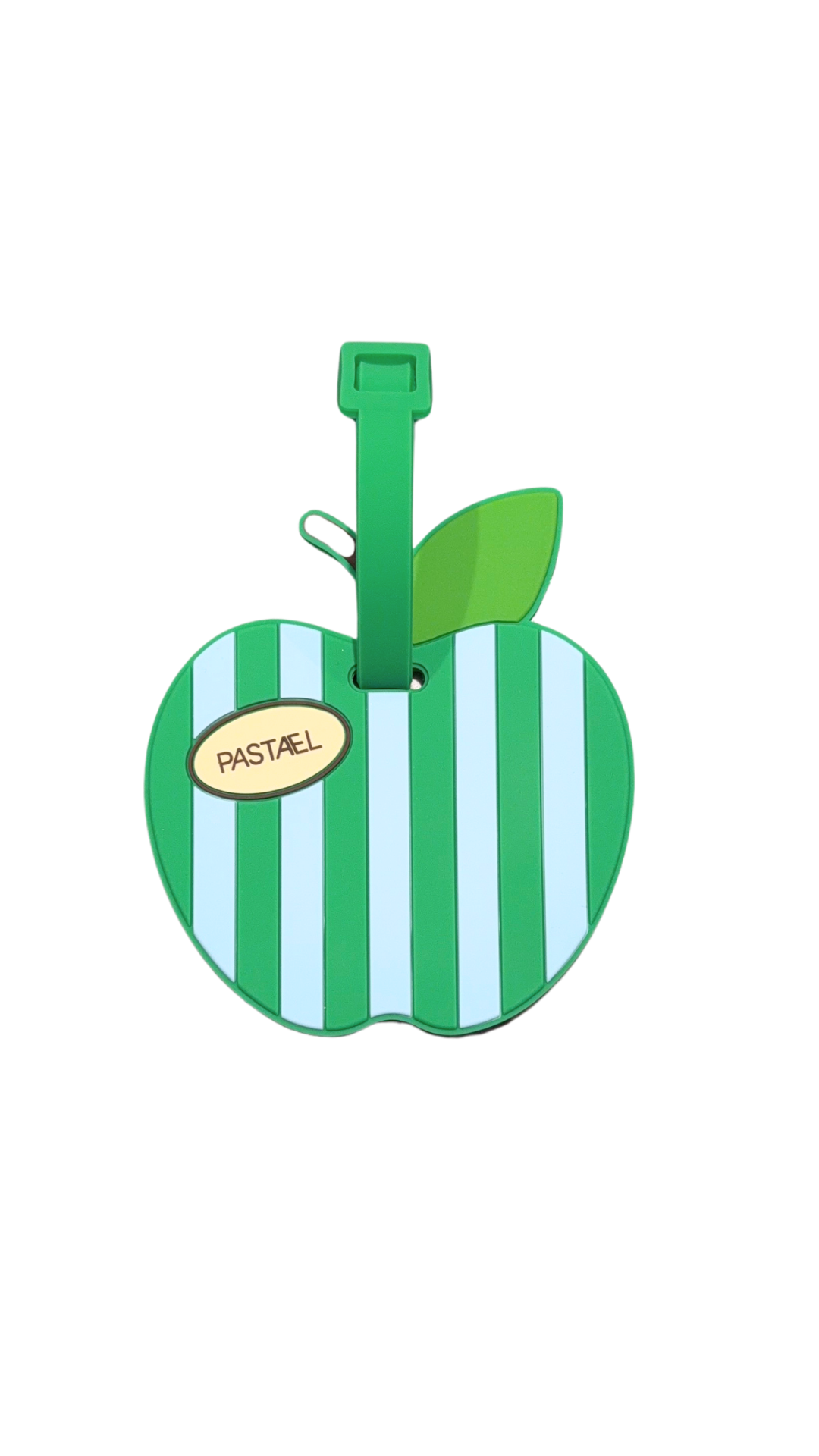 Luggage Tags