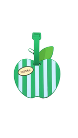 Luggage Tags