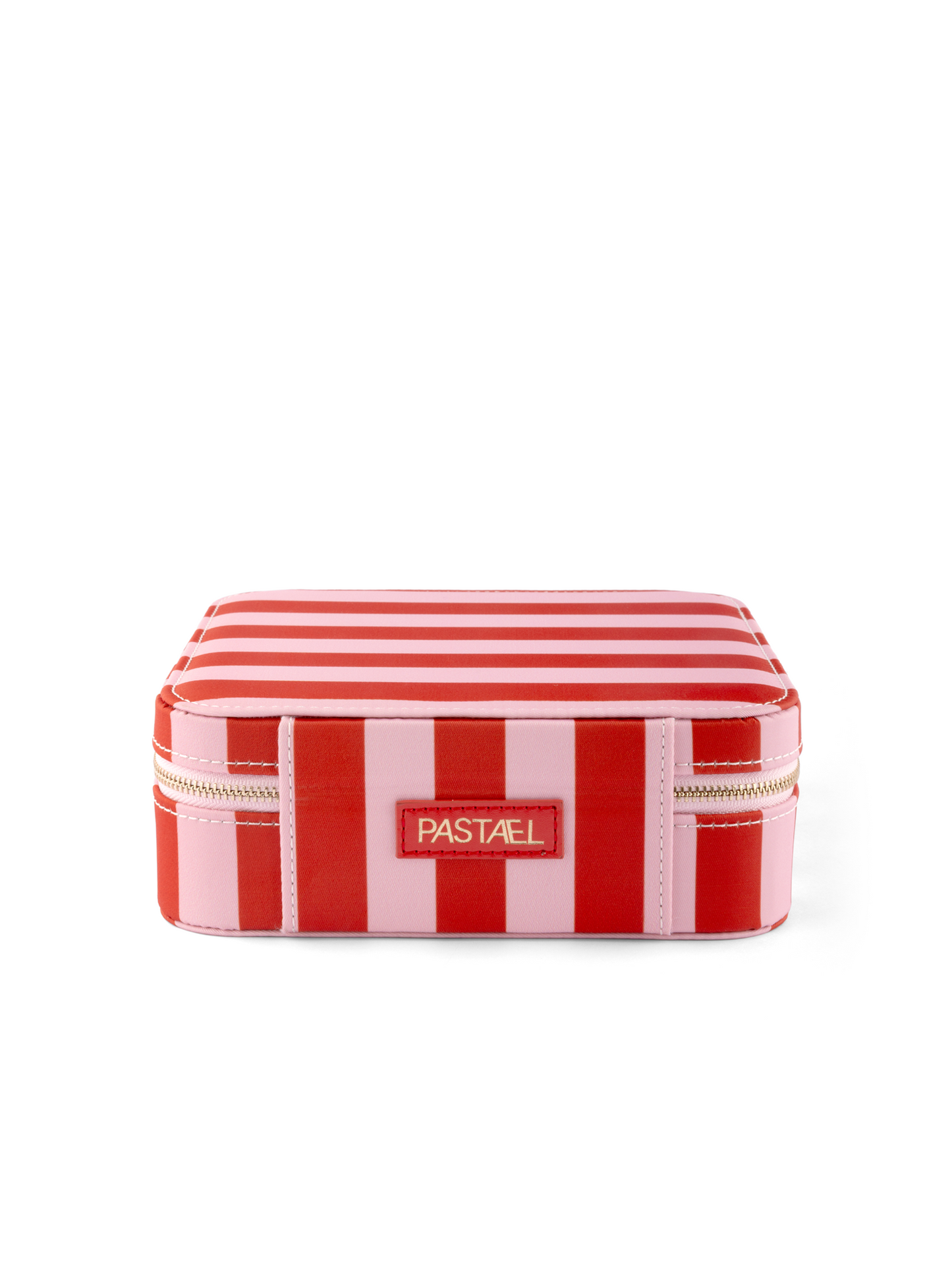 EVERYTHING CASE