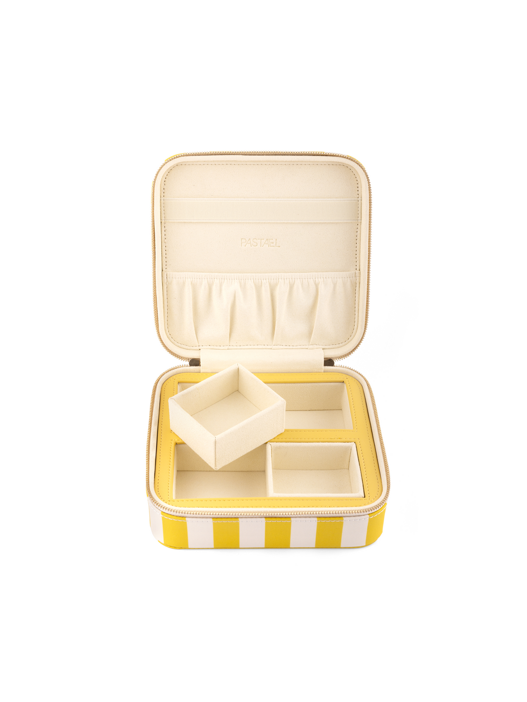 EVERYTHING CASE