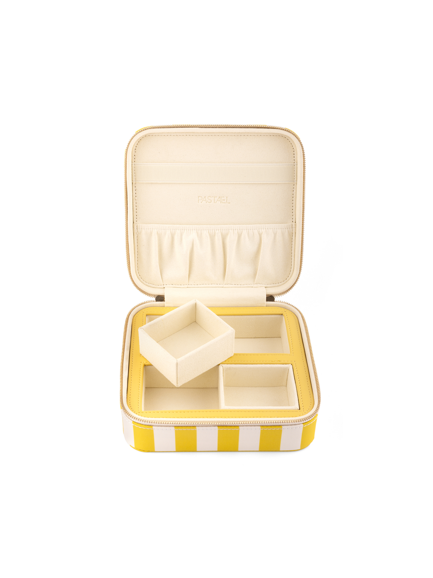 EVERYTHING CASE