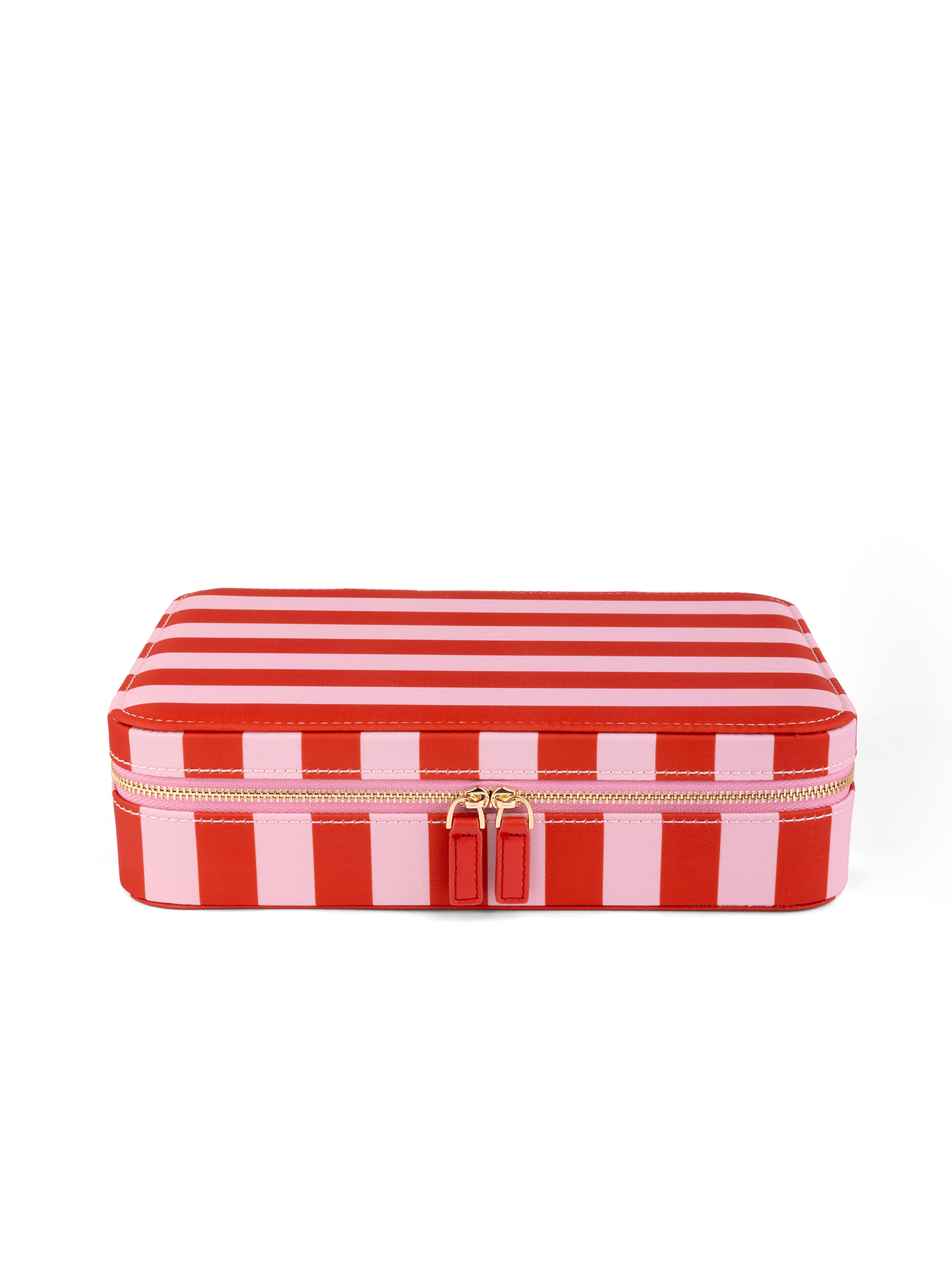 EVERYTHING CASE