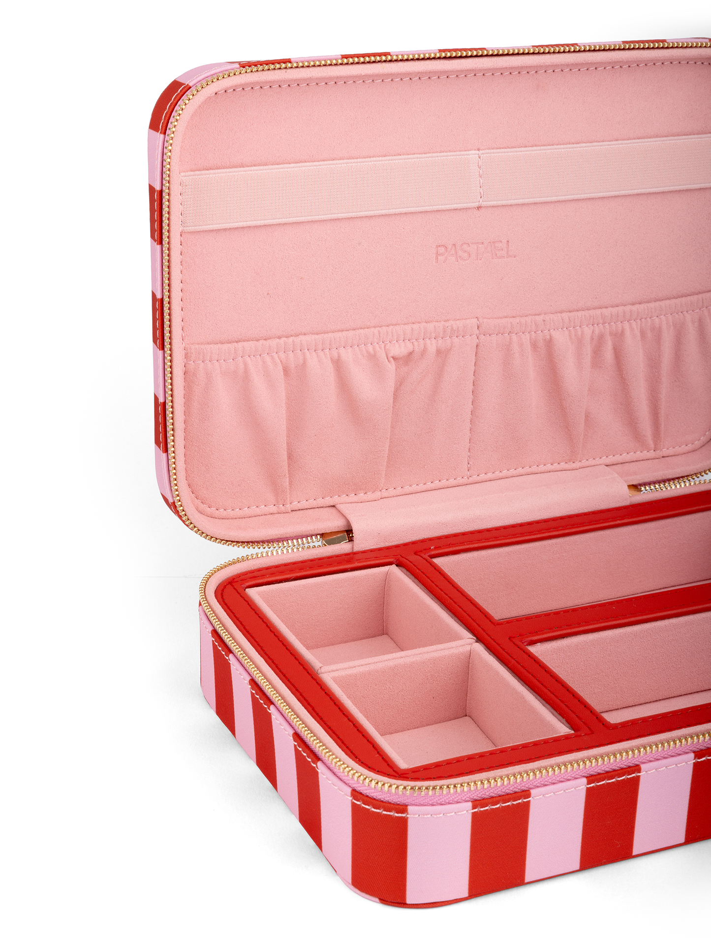 EVERYTHING CASE