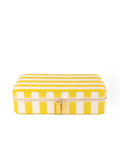 EVERYTHING CASE