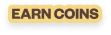 Earn coins