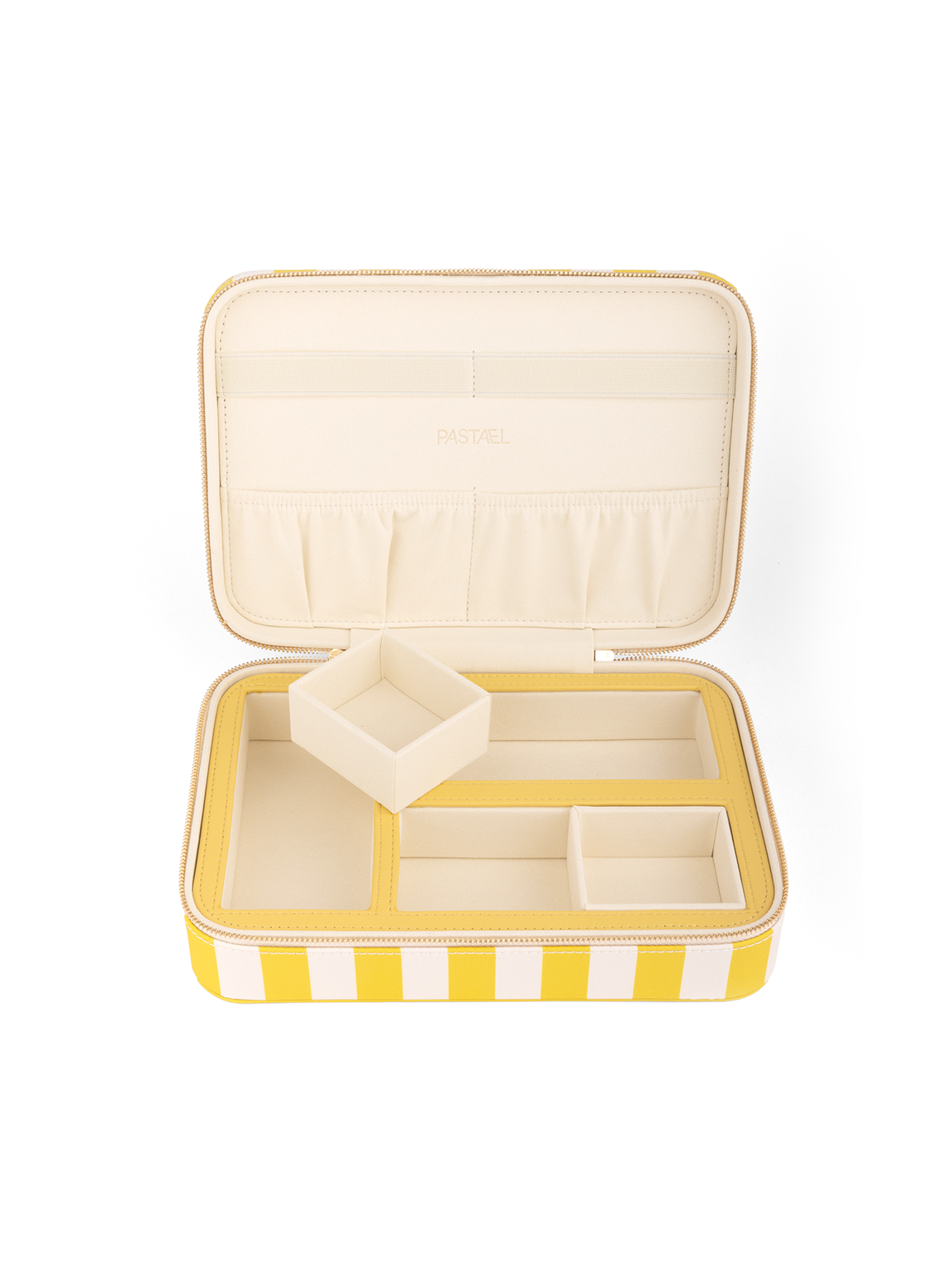 EVERYTHING CASE