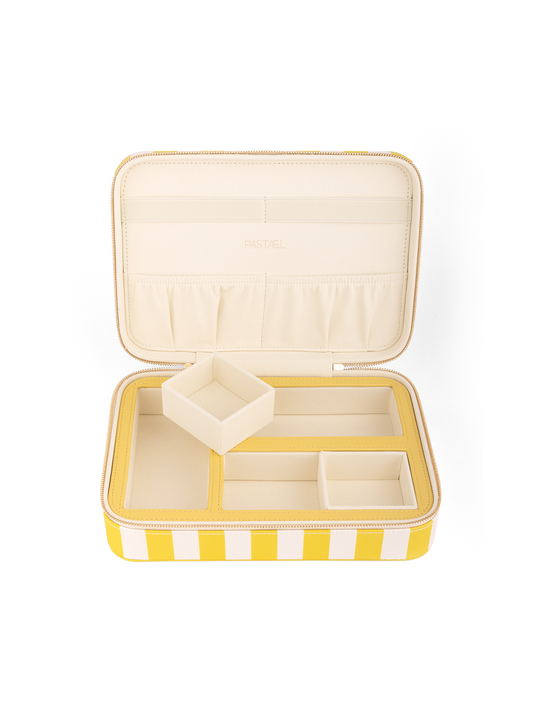 EVERYTHING CASE