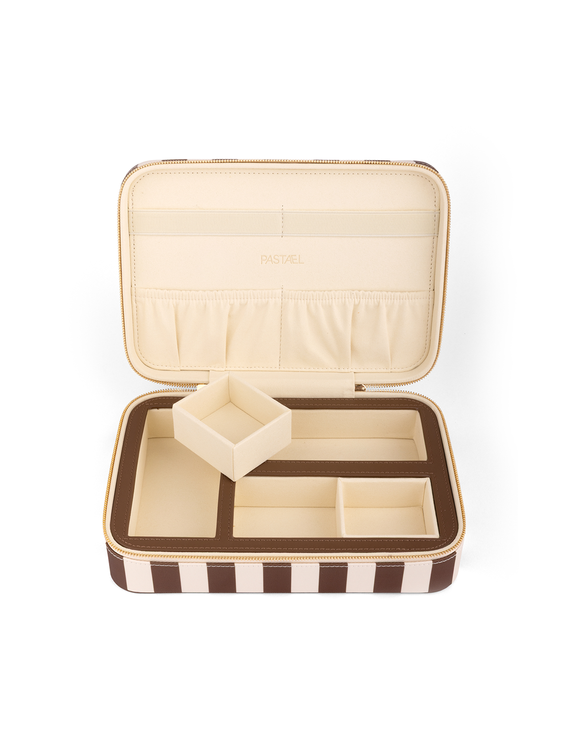 EVERYTHING CASE
