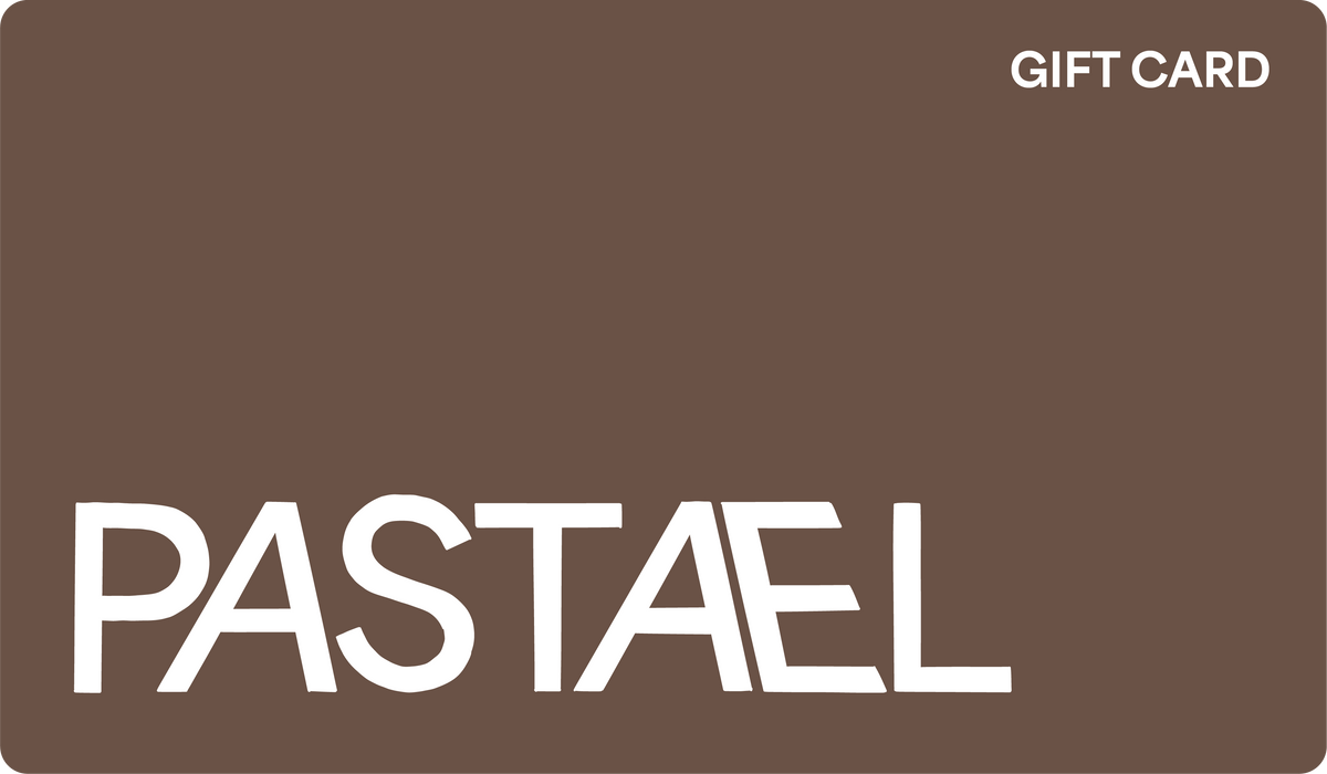 E-GIFT CARD