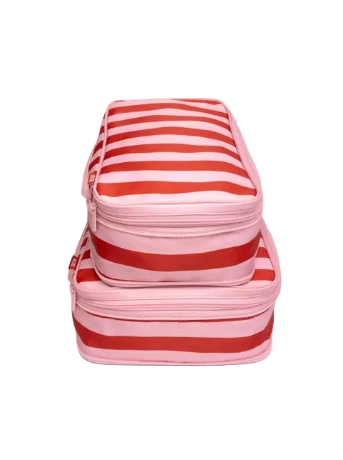 Packing Cube SET