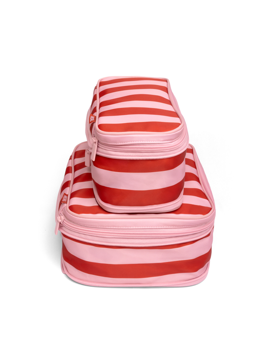 SMALL PACKING CUBES