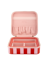 EVERYTHING CASE - Mini