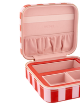 EVERYTHING CASE - Mini