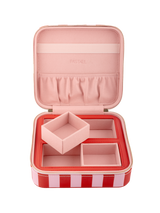 EVERYTHING CASE - Mini