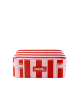 EVERYTHING CASE - Mini