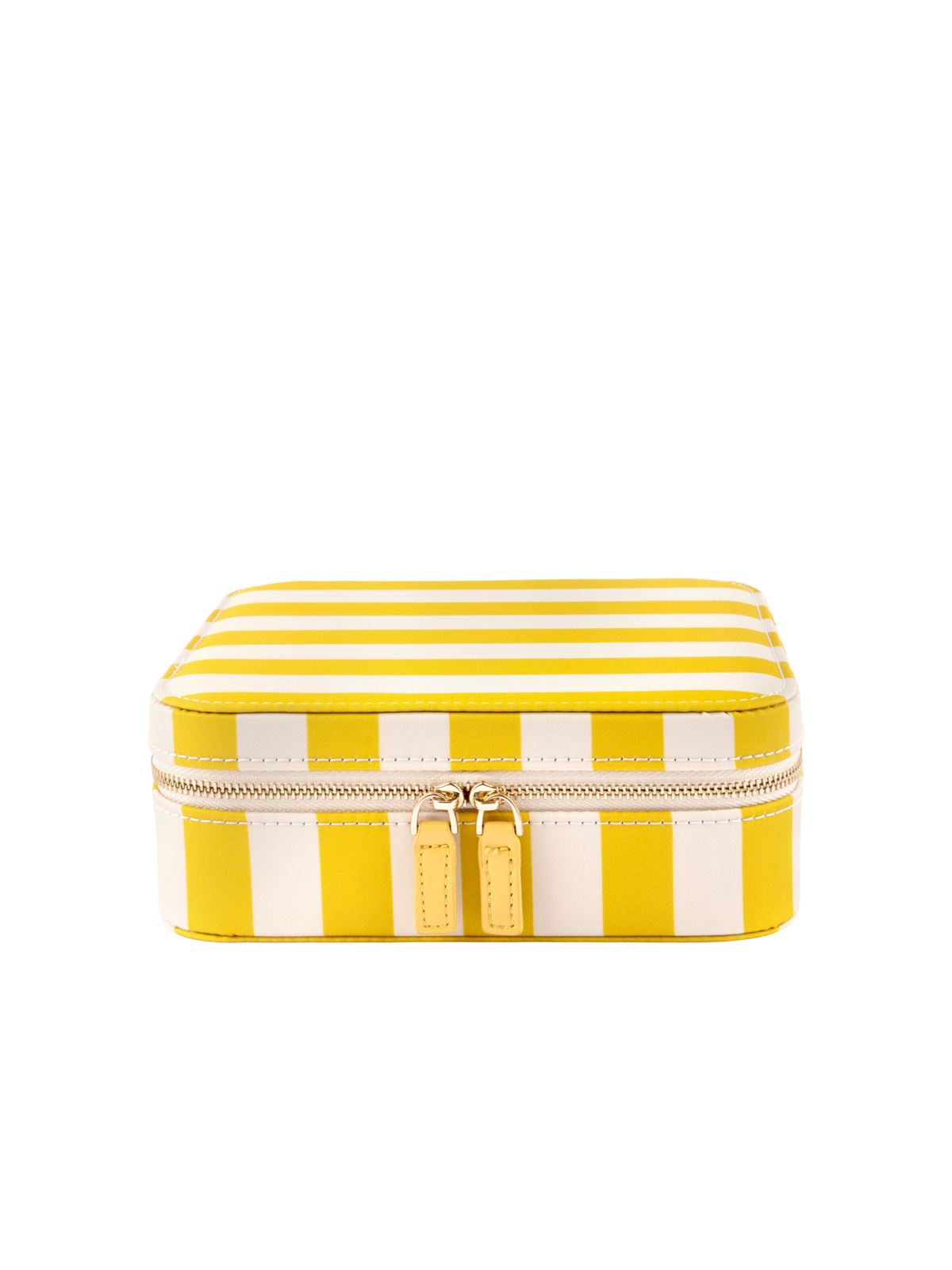 EVERYTHING CASE - Mini