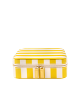 EVERYTHING CASE - Mini