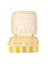EVERYTHING CASE - Mini