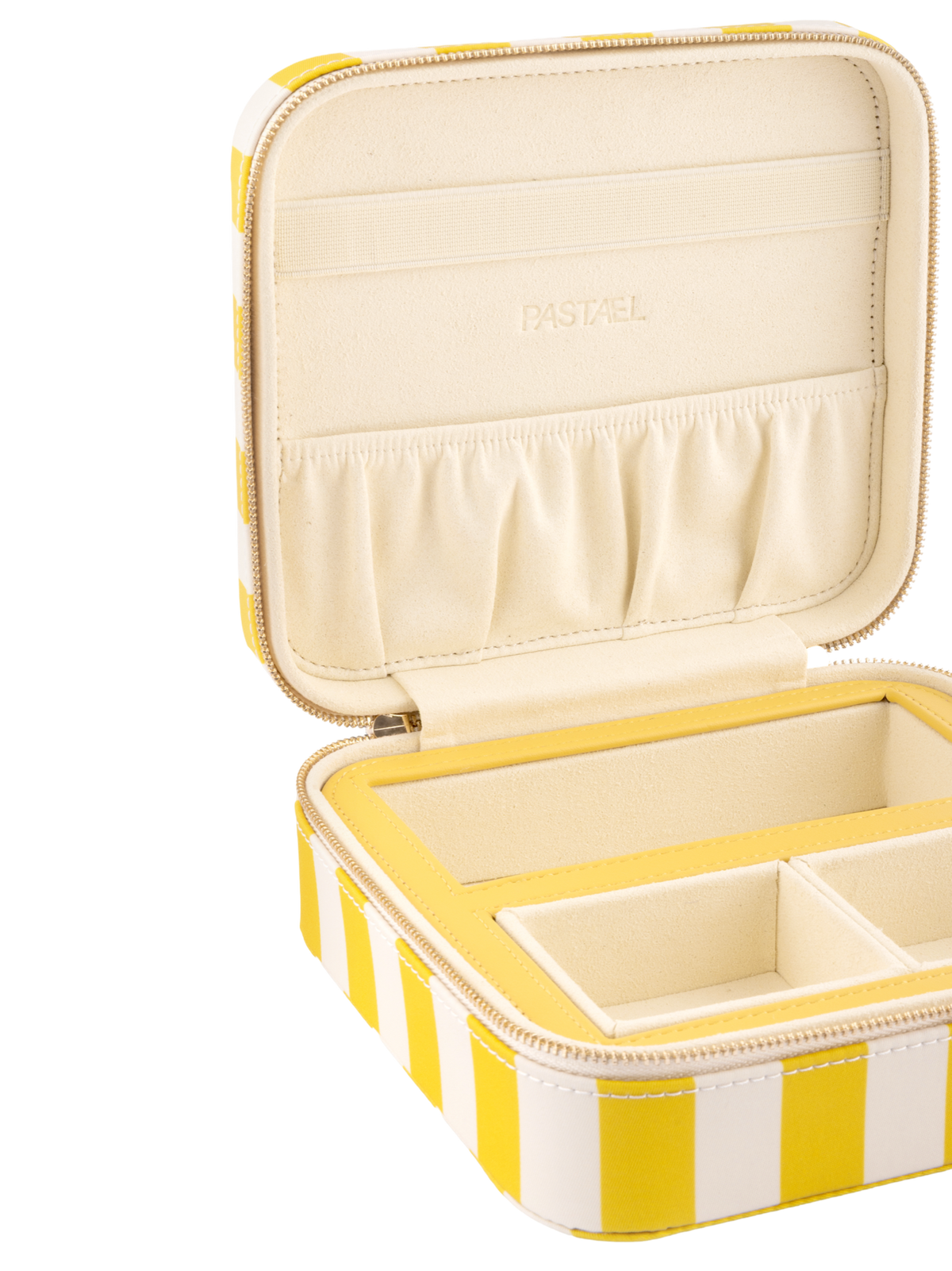 EVERYTHING CASE - Mini