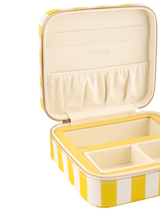 EVERYTHING CASE - Mini