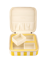 EVERYTHING CASE - Mini