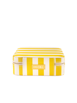 EVERYTHING CASE - Mini