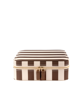 EVERYTHING CASE - Mini