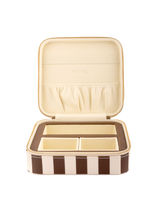 EVERYTHING CASE - Mini