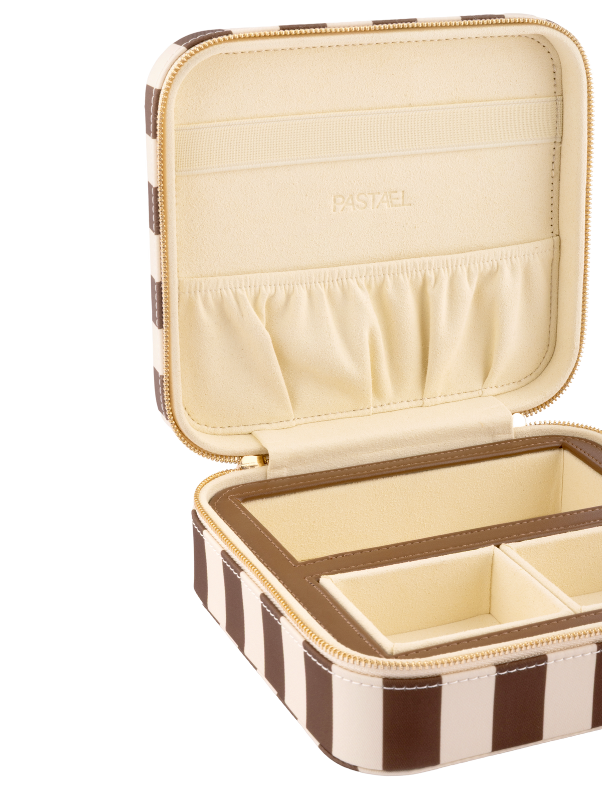 EVERYTHING CASE - Mini
