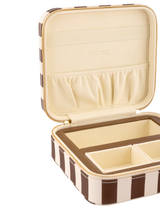 EVERYTHING CASE - Mini