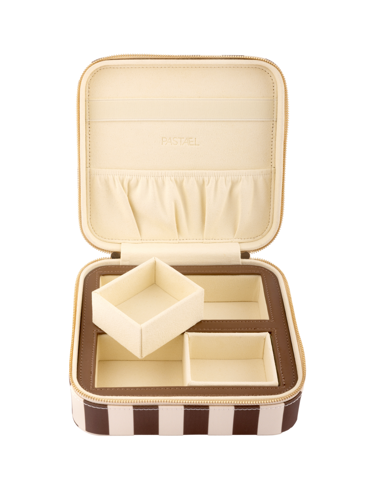 EVERYTHING CASE - Mini