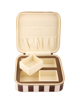 EVERYTHING CASE - Mini